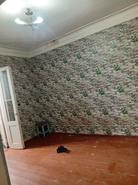 Аренда 2кв Киргили