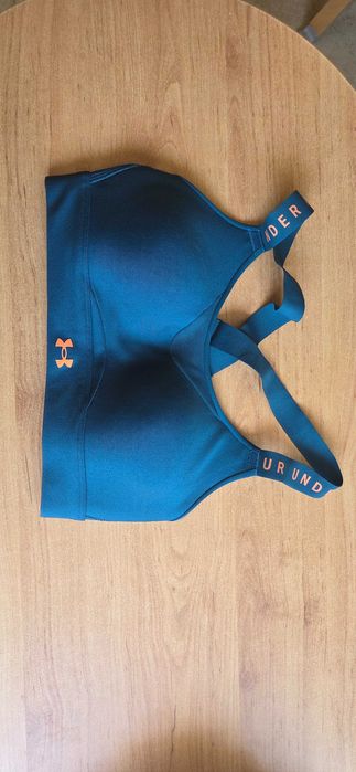 Under Armour оригинални спортни дрехи