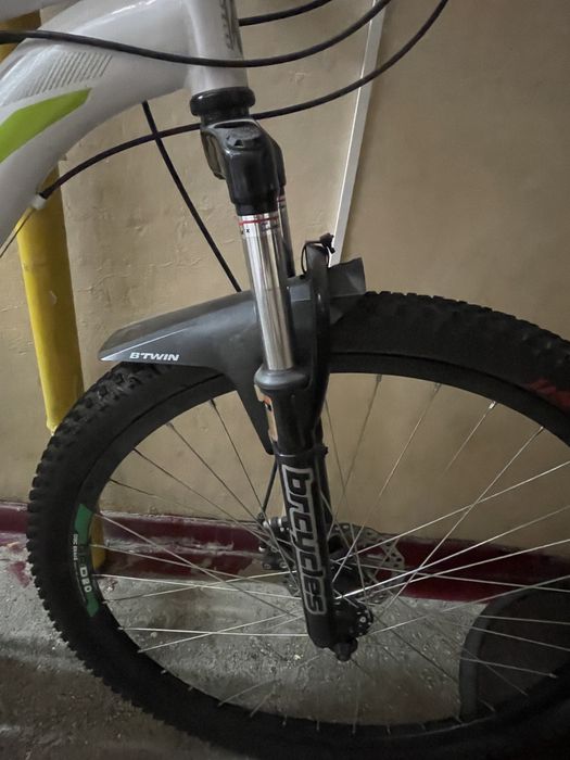 Vand bicicleta mtb 29”