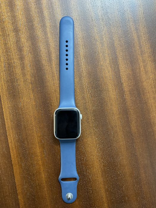 Apple watch series 9