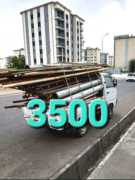 Переработка металлом металлолом оламиз металолом/ Metallom olamiz 24/7