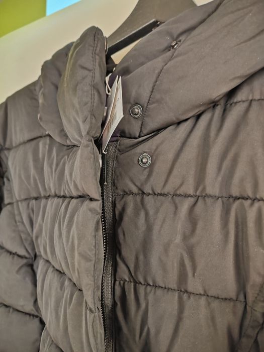 Ново дамско зимно яке