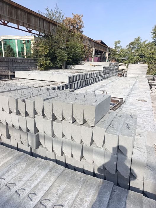 Бордюр,bordyur, bardyur 1 metr va 3 metr |narxini opisaniyadan uqin