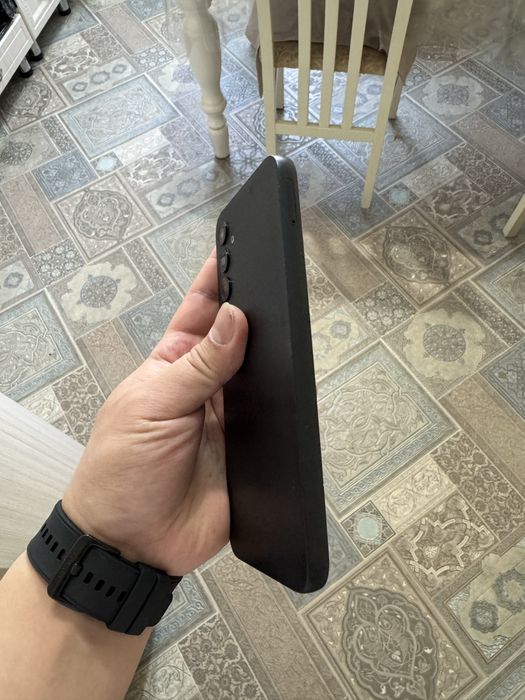 Samsung A14 128 Гб в идеале