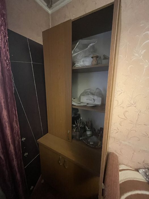 Продам шкаф