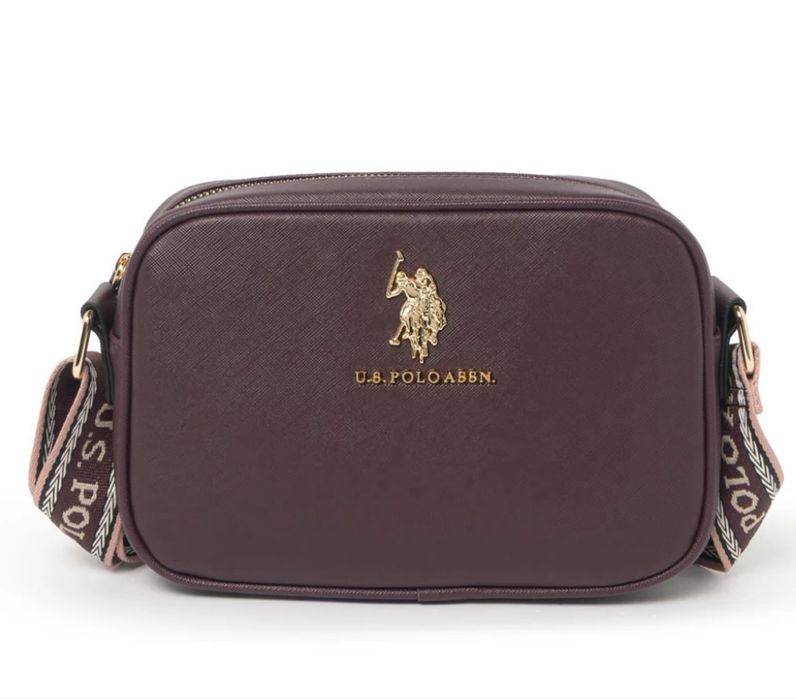 Продам сумки US Polo Assn