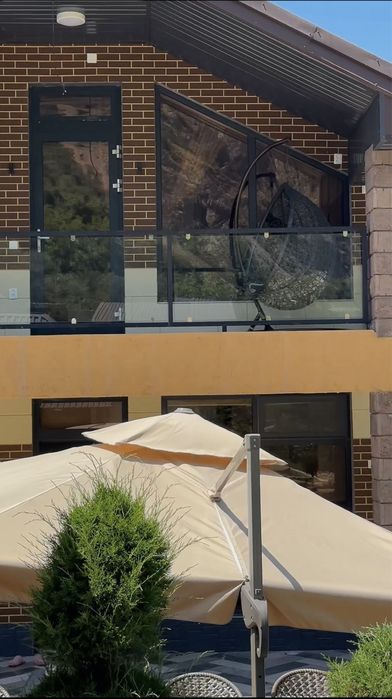 Аренда дача в Бургулуке