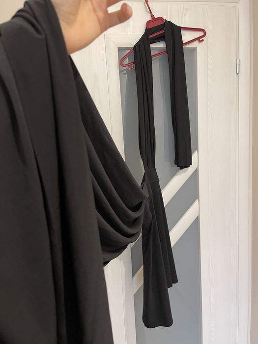 Рокля - Алеса Юнона/Junona Etam Yoncy