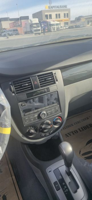 Жентра автомат люк абс магитафон метан пакеления бор