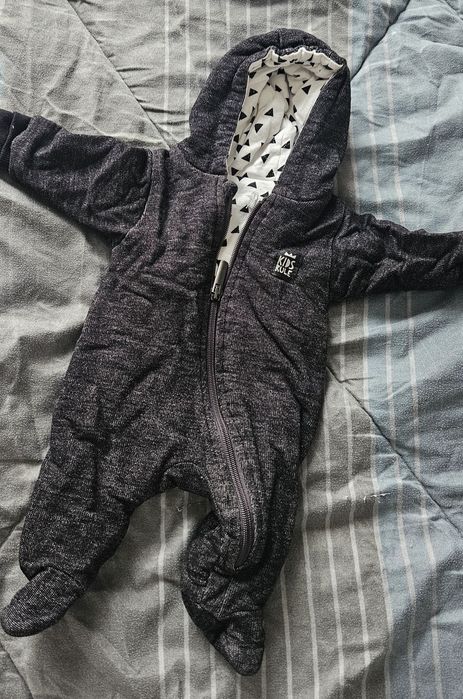 Детски ескимосчета