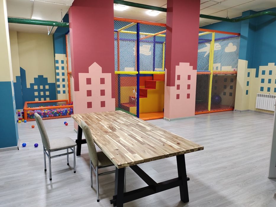 Квартира жк liberty