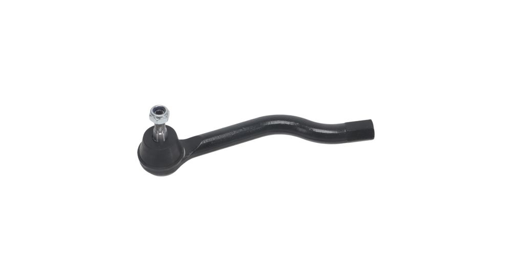 Cap bara Nissan Micra 5 (K14) 2016-2026, montare: fata, stanga/dreapta, con [mm]: 11,8, OE D86405RB1A, SRLine
