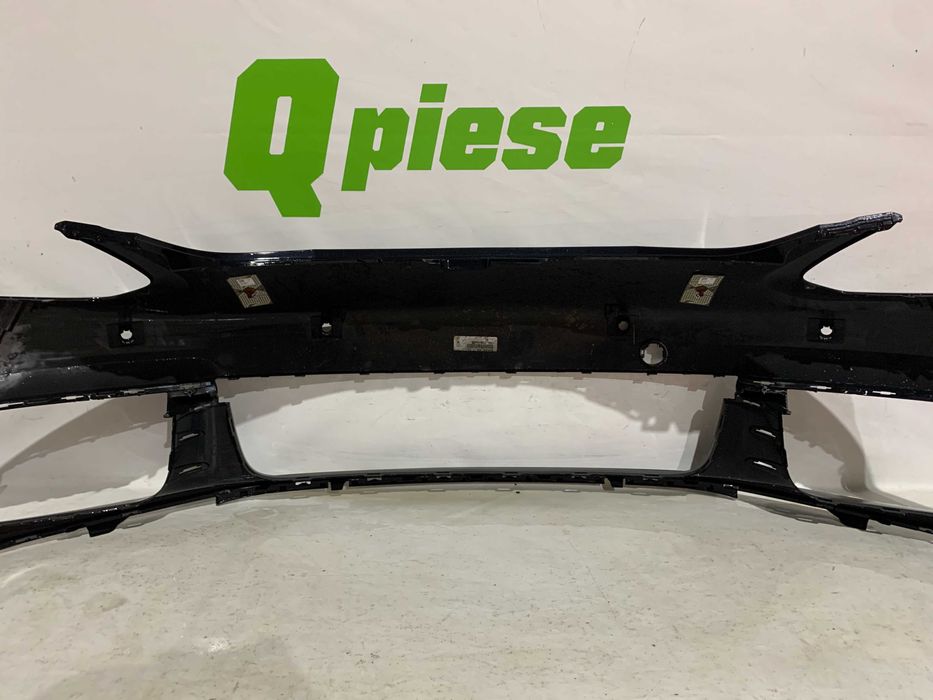 Bara fata Porsche Panamera 2017 - 2020 cod origine 971807221FFF