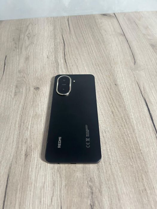 Redmi A5 продается срочна новая