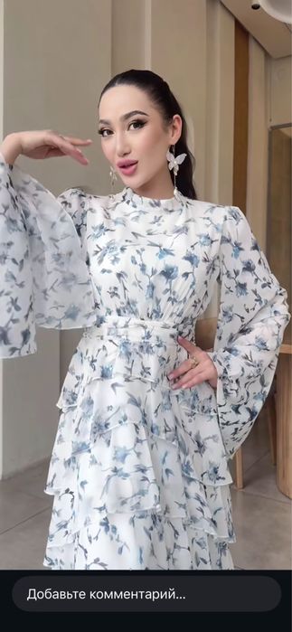 Көйлек сатылады новый