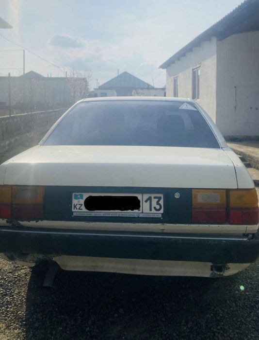 Ауди 100 с3 сатылады