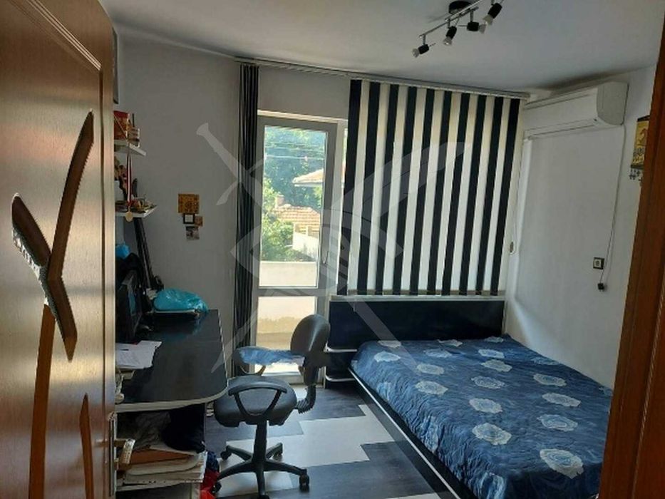 Продава се Етаж от къща в с. Аспарухово, Област Варна - 140 кв.м за 1679 €/кв.м - Снимка #4