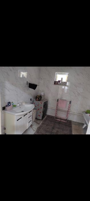 Евро ремонтов   Барлык заттарымен калады