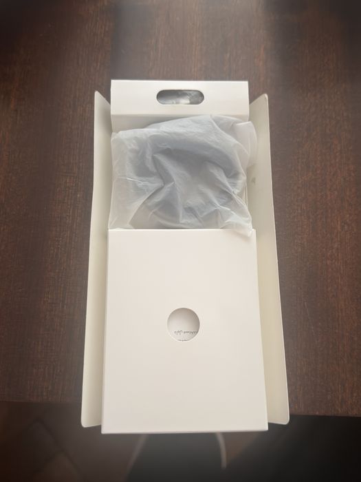 Гривна Xiaomi mi band 5 КРАЙНА ЦЕНА! СПЕШНО