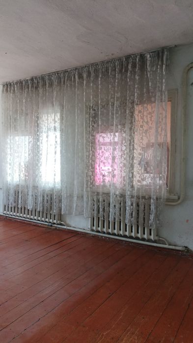 Сдам в Аренду дом в Кендале (Раздольное)