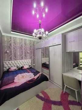 Сдаётся квартира в Яккасарайском районе**