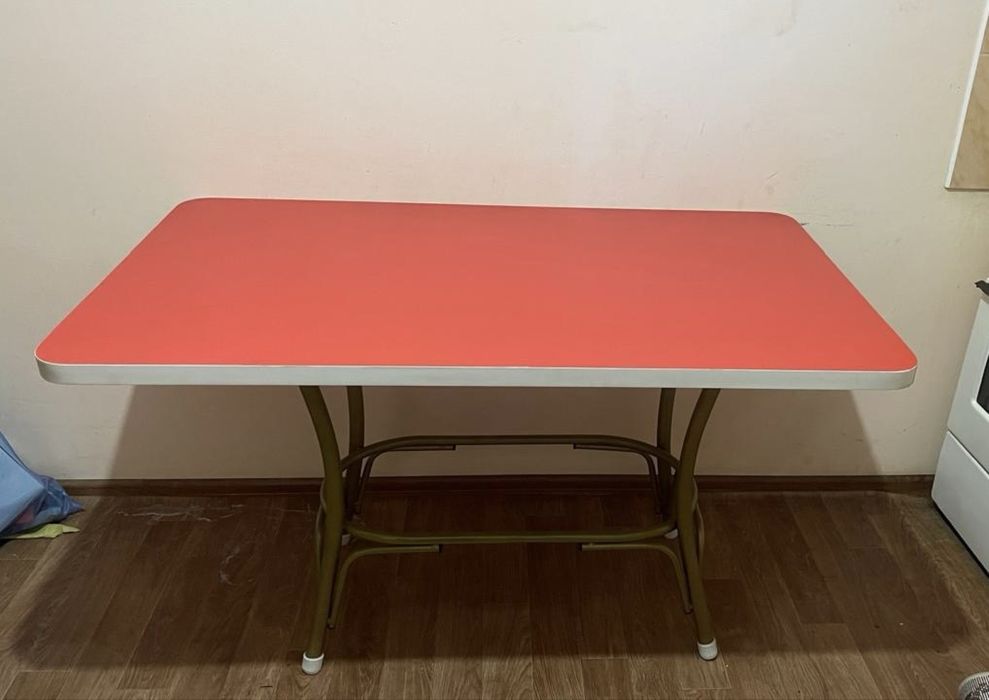 Стол Стол Стол Стол