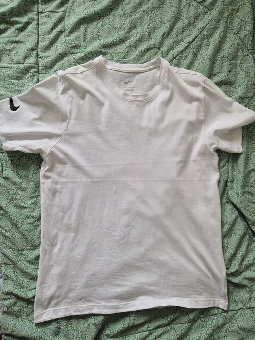 Nike вещи оригинал