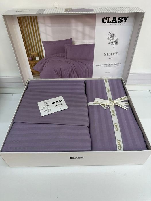 Постельное белье, полотенца, гостиничный белье