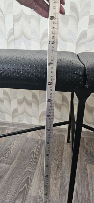 Продам кушетку разборную