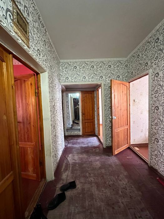 Аренда Авиясозлар1  4 комнаты