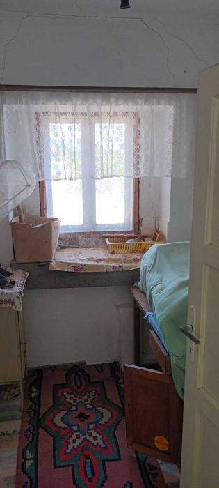 Продава се Къща в Шабла - 100 кв.м за 640 €/кв.м - Снимка #7