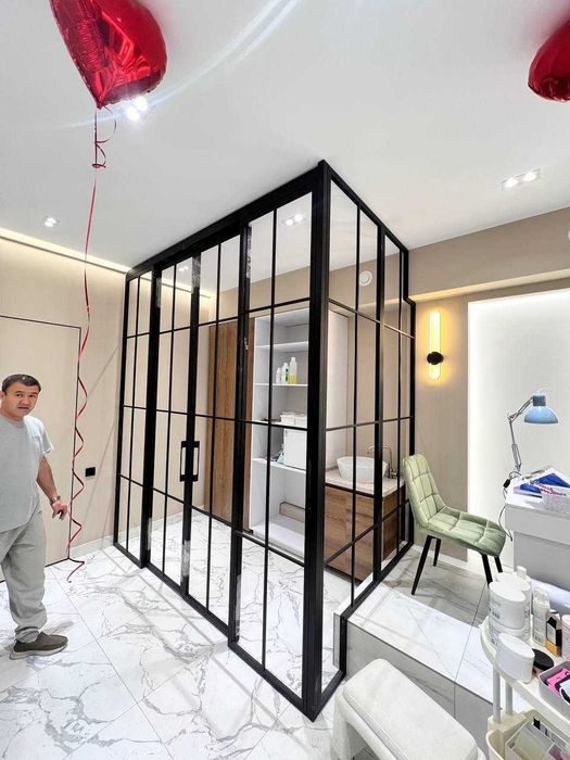 Акфа эшик Акфа ром Ойна/Ремонт Энгеллберг Терм Akfa eshik akfa rom