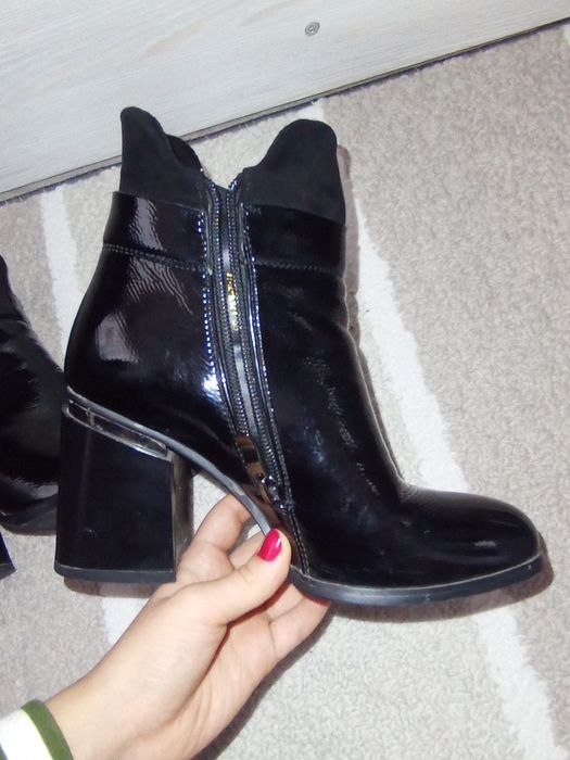 Кишки этик айоллар учун