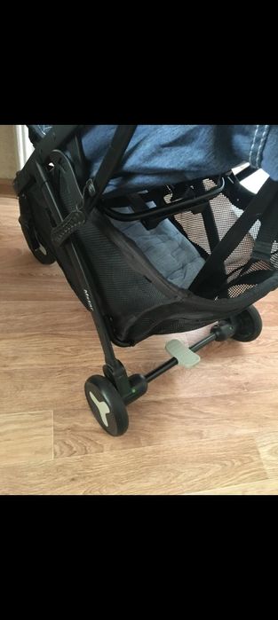 Продаю Коляску Детскую