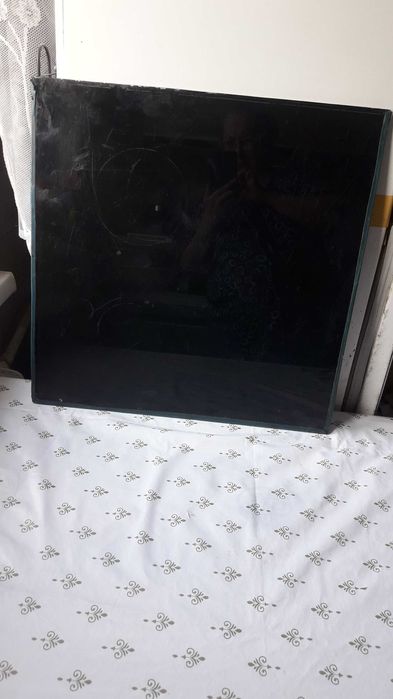 Стекло Краска ГДР,новая