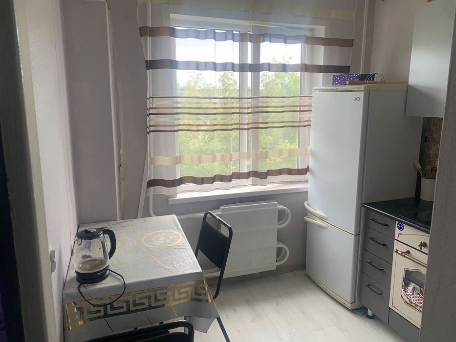 Сдам 2-хкомн. кв.на 45 гастрономе