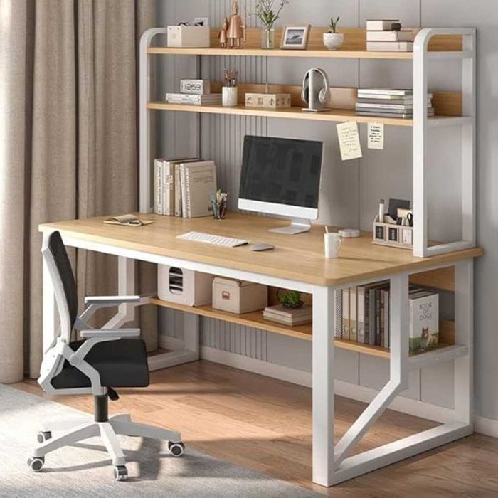 Парта и кресло / Стол-стул / Parta va kreslo to‘plami m36