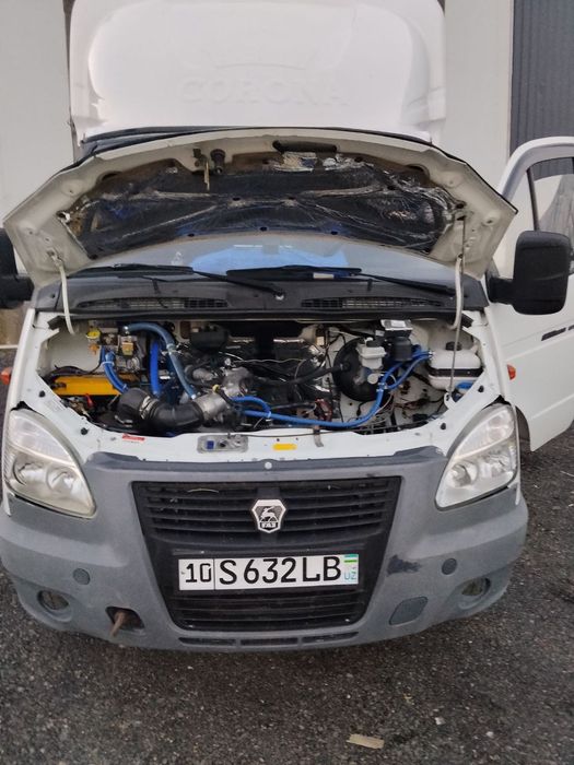 2013 йил 5.20метр