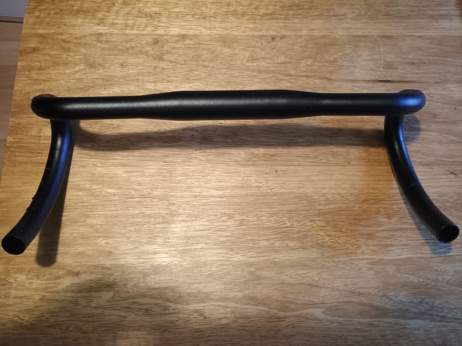 Вело части-колчета, седалки и кормило