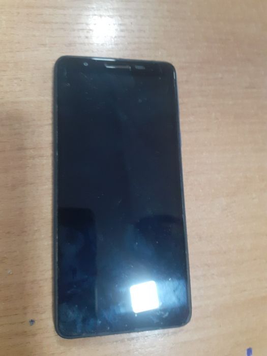 Samsung galaxy a01core