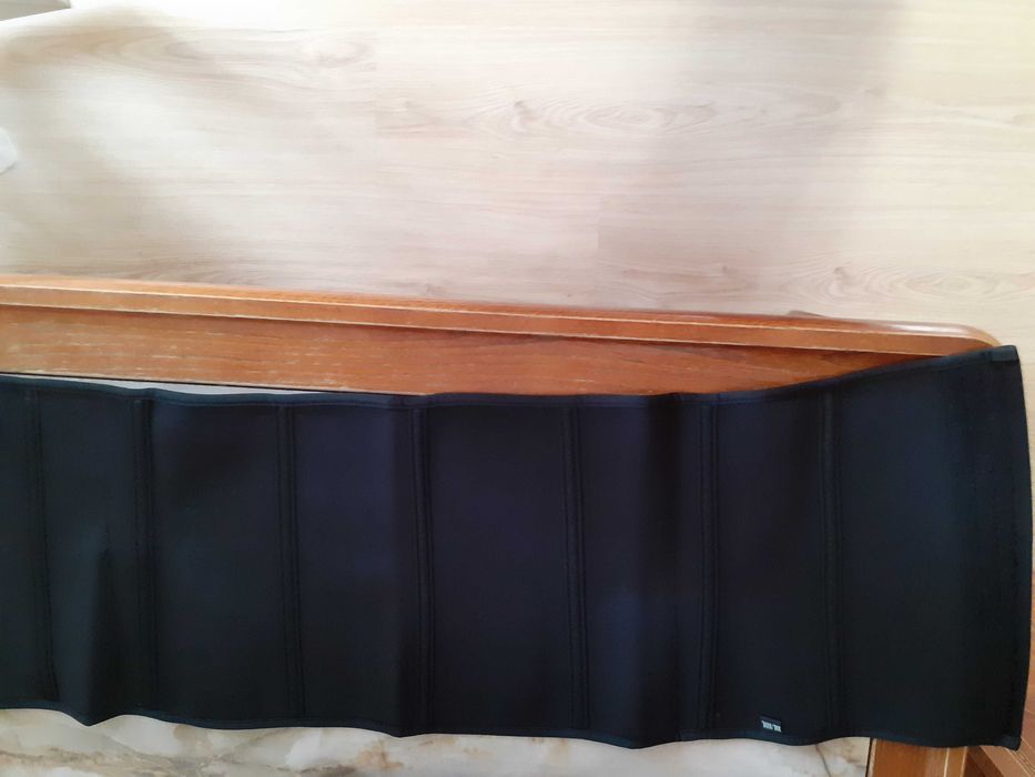 Продам пояс-корсет женский