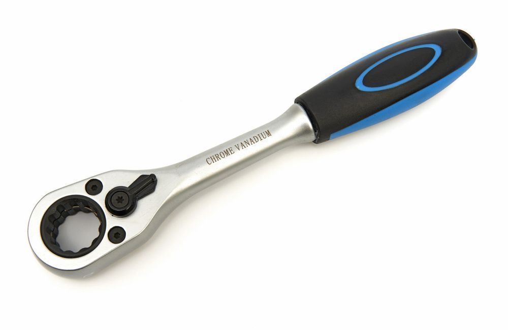 set chei pentru montare demontare amortizoare auto hbm