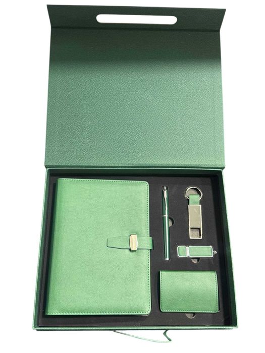 Отличный подарочный набор к 14 января.