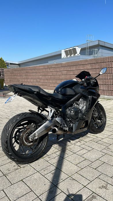 Auto , moto , motocicleta