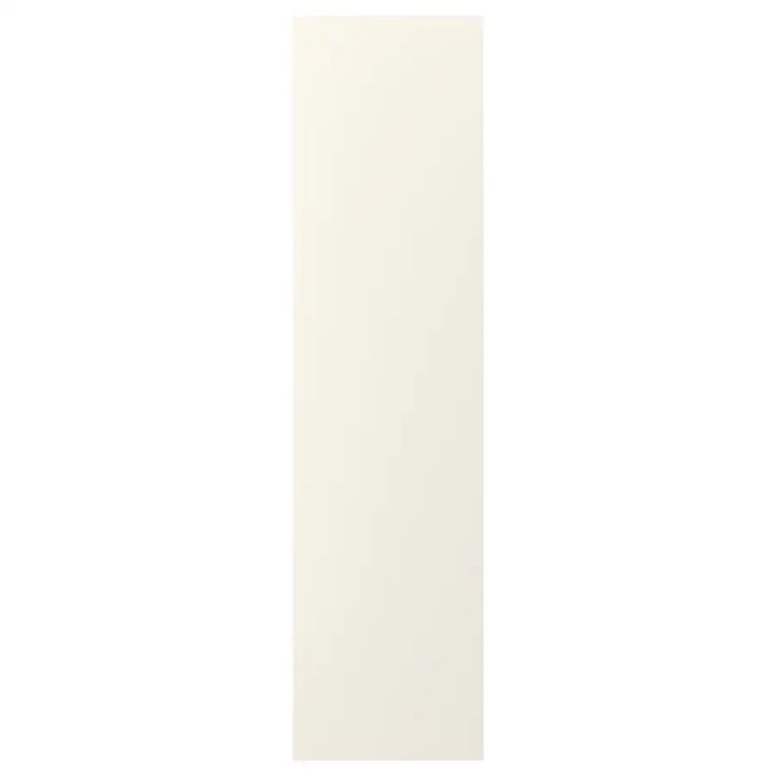panou ikea x 2 FÖRBÄTTRA
Panou, alb murdar, 39x86 cm