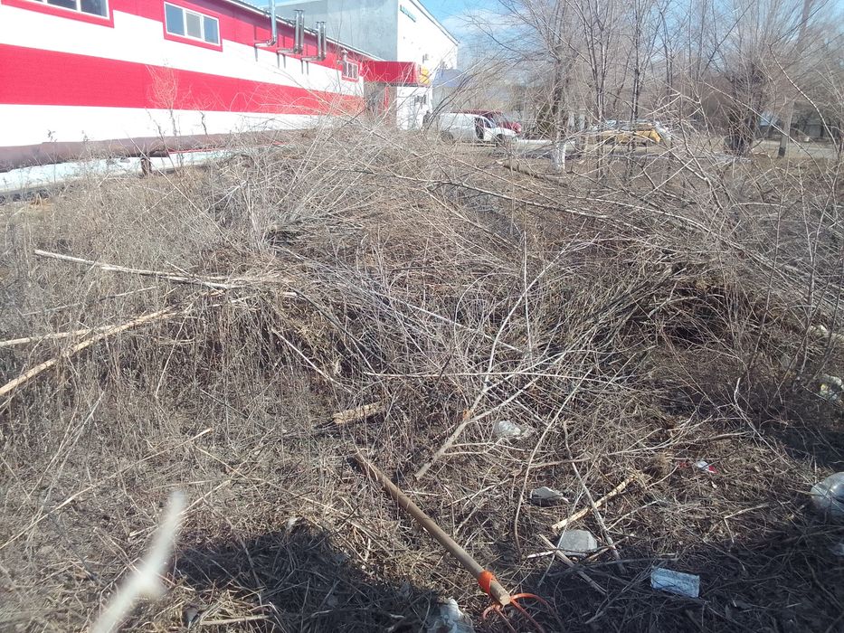 Вывоз мусор хлам 7/24