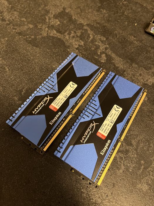 Компютър на части или цял