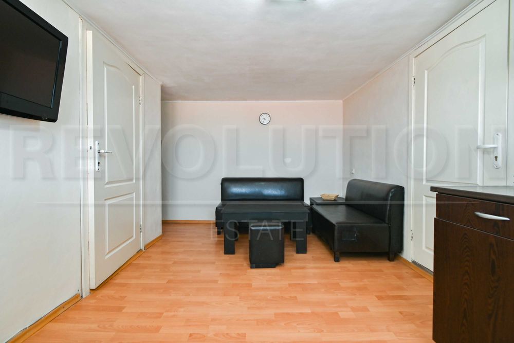 Продава се Двустаен апартамент в София, Павлово - 43 кв.м за 1977 €/кв.м - Снимка #3