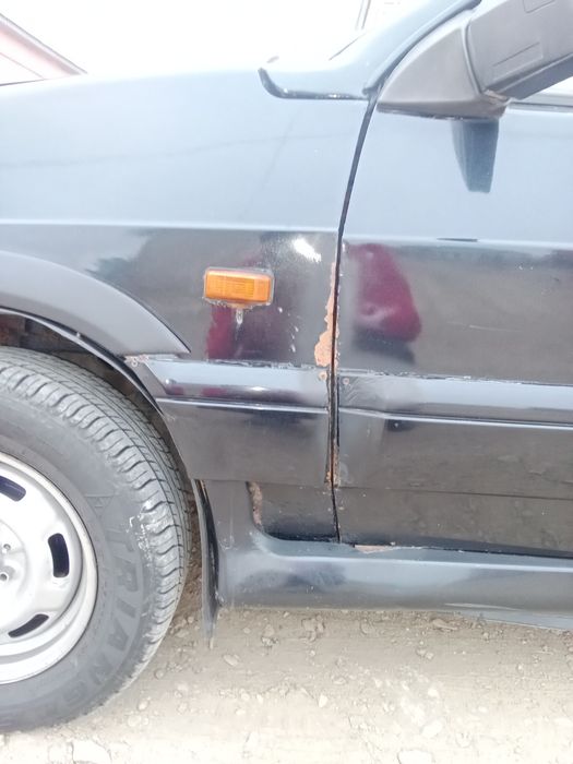 ВАЗ Лада 2114 сатылады