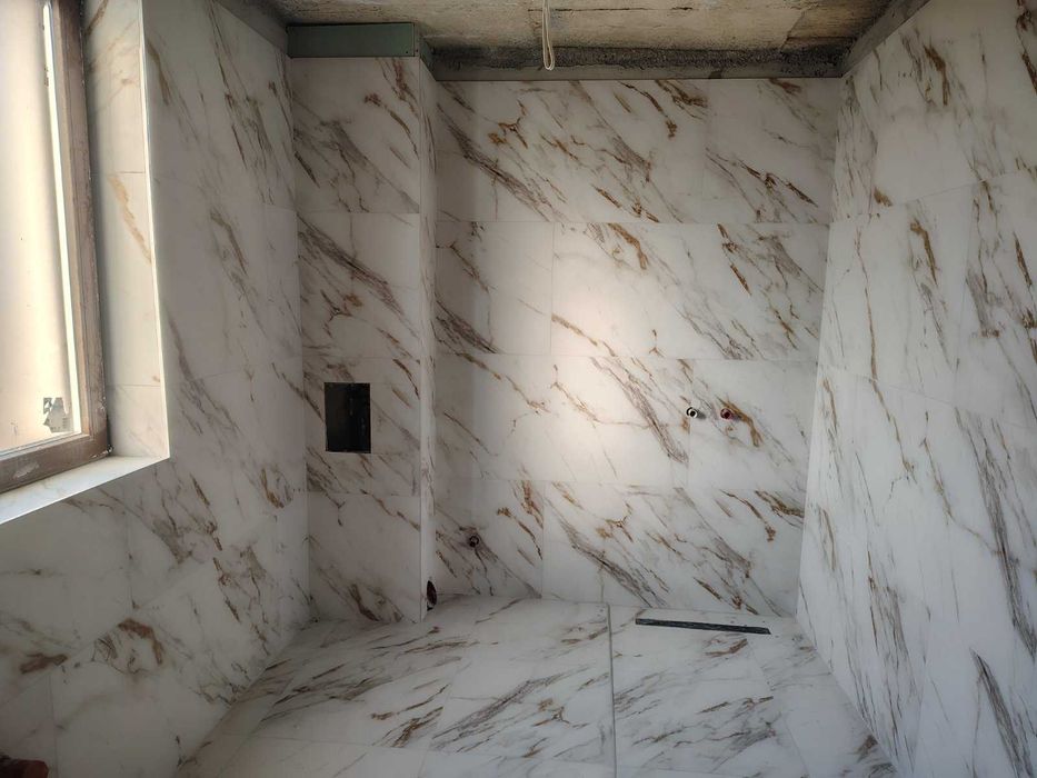 Продава се Къща в с. Здравец, Област Варна - 510 кв.м за 410 €/кв.м - Снимка #14